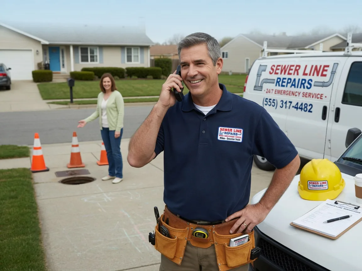 Emergency Plumber Florence, SC FAQs